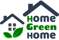Home Green Home